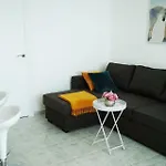 Granada 302 Pool&beach Appartement Torrevieja