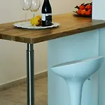 Granada 302 Pool&beach Appartement *