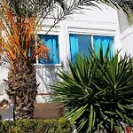 Appartement Granada 302 Pool&beach *