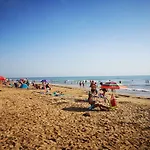 Granada 302 Pool&beach *