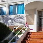 Granada 302 Pool&beach Appartement Torrevieja