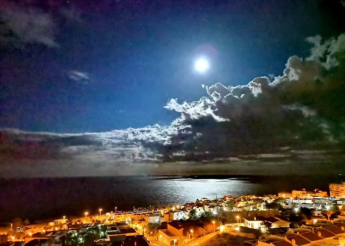 Appartement Granada 302 Pool&beach