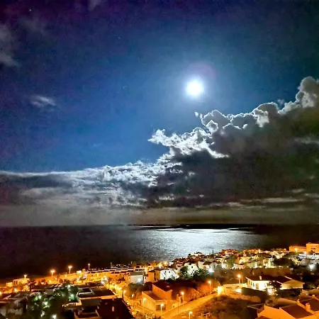 Apartment Granada 302 Pool&beach